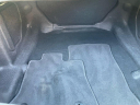 Thumbnail image of 2022 Chevrolet Camaro at CARMIX INC.