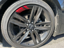 Thumbnail image of 2022 Chevrolet Camaro at CARMIX INC.