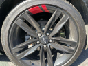 Thumbnail image of 2022 Chevrolet Camaro at CARMIX INC.