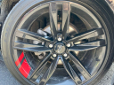 Thumbnail image of 2022 Chevrolet Camaro at CARMIX INC.