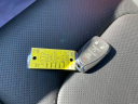 Thumbnail image of 2022 Chevrolet Camaro at CARMIX INC.