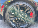 Thumbnail image of 2022 Chevrolet Camaro at CARMIX INC.