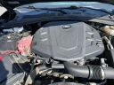 Thumbnail image of 2022 Chevrolet Camaro at CARMIX INC.