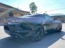 Thumbnail image of 2022 Chevrolet Camaro at CARMIX INC.