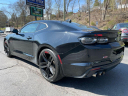 Thumbnail image of 2022 Chevrolet Camaro at CARMIX INC.