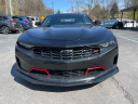 Thumbnail image of 2022 Chevrolet Camaro at CARMIX INC.