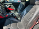 Thumbnail image of 2022 Chevrolet Camaro at CARMIX INC.