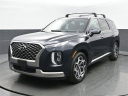 Thumbnail image of 2022 Hyundai PALISADE at HEMcgonigalBuickInc-New of Kokomo, IN