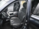 Thumbnail image of 2022 Hyundai PALISADE at HEMcgonigalBuickInc-New of Kokomo, IN