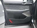 Thumbnail image of 2022 Hyundai PALISADE at HEMcgonigalBuickInc-New of Kokomo, IN