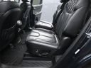 Thumbnail image of 2022 Hyundai PALISADE at HEMcgonigalBuickInc-New of Kokomo, IN