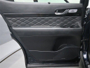 Thumbnail image of 2022 Hyundai PALISADE at HEMcgonigalBuickInc-New of Kokomo, IN