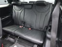 Thumbnail image of 2022 Hyundai PALISADE at HEMcgonigalBuickInc-New of Kokomo, IN