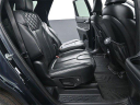 Thumbnail image of 2022 Hyundai PALISADE at HEMcgonigalBuickInc-New of Kokomo, IN