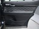 Thumbnail image of 2022 Hyundai PALISADE at HEMcgonigalBuickInc-New of Kokomo, IN