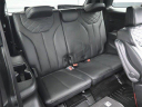 Thumbnail image of 2022 Hyundai PALISADE at HEMcgonigalBuickInc-New of Kokomo, IN
