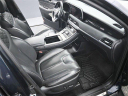 Thumbnail image of 2022 Hyundai PALISADE at HEMcgonigalBuickInc-New of Kokomo, IN