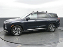 Thumbnail image of 2022 Hyundai PALISADE at HEMcgonigalBuickInc-New of Kokomo, IN