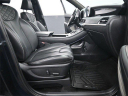 Thumbnail image of 2022 Hyundai PALISADE at HEMcgonigalBuickInc-New of Kokomo, IN