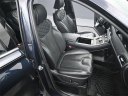 Thumbnail image of 2022 Hyundai PALISADE at HEMcgonigalBuickInc-New of Kokomo, IN
