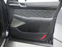 Thumbnail image of 2022 Hyundai PALISADE at HEMcgonigalBuickInc-New of Kokomo, IN