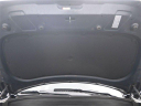 Thumbnail image of 2022 Hyundai PALISADE at HEMcgonigalBuickInc-New of Kokomo, IN