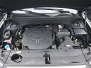 Thumbnail image of 2022 Hyundai PALISADE at HEMcgonigalBuickInc-New of Kokomo, IN