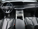 Thumbnail image of 2022 Hyundai PALISADE at HEMcgonigalBuickInc-New of Kokomo, IN