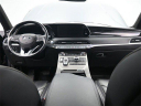 Thumbnail image of 2022 Hyundai PALISADE at HEMcgonigalBuickInc-New of Kokomo, IN