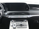 Thumbnail image of 2022 Hyundai PALISADE at HEMcgonigalBuickInc-New of Kokomo, IN