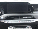 Thumbnail image of 2022 Hyundai PALISADE at HEMcgonigalBuickInc-New of Kokomo, IN