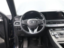 Thumbnail image of 2022 Hyundai PALISADE at HEMcgonigalBuickInc-New of Kokomo, IN