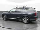 Thumbnail image of 2022 Hyundai PALISADE at HEMcgonigalBuickInc-New of Kokomo, IN