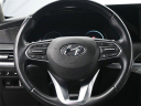 Thumbnail image of 2022 Hyundai PALISADE at HEMcgonigalBuickInc-New of Kokomo, IN