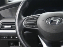 Thumbnail image of 2022 Hyundai PALISADE at HEMcgonigalBuickInc-New of Kokomo, IN