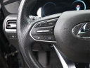 Thumbnail image of 2022 Hyundai PALISADE at HEMcgonigalBuickInc-New of Kokomo, IN