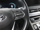 Thumbnail image of 2022 Hyundai PALISADE at HEMcgonigalBuickInc-New of Kokomo, IN