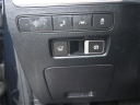 Thumbnail image of 2022 Hyundai PALISADE at HEMcgonigalBuickInc-New of Kokomo, IN