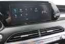 Thumbnail image of 2022 Hyundai PALISADE at HEMcgonigalBuickInc-New of Kokomo, IN