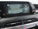Thumbnail image of 2022 Hyundai PALISADE at HEMcgonigalBuickInc-New of Kokomo, IN