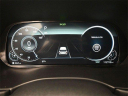 Thumbnail image of 2022 Hyundai PALISADE at HEMcgonigalBuickInc-New of Kokomo, IN