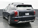 Thumbnail image of 2022 Hyundai PALISADE at HEMcgonigalBuickInc-New of Kokomo, IN