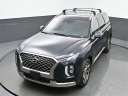 Thumbnail image of 2022 Hyundai PALISADE at HEMcgonigalBuickInc-New of Kokomo, IN