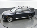 Thumbnail image of 2022 Hyundai PALISADE at HEMcgonigalBuickInc-New of Kokomo, IN