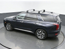 Thumbnail image of 2022 Hyundai PALISADE at HEMcgonigalBuickInc-New of Kokomo, IN
