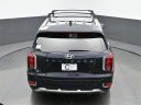 Thumbnail image of 2022 Hyundai PALISADE at HEMcgonigalBuickInc-New of Kokomo, IN