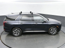 Thumbnail image of 2022 Hyundai PALISADE at HEMcgonigalBuickInc-New of Kokomo, IN