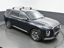 Thumbnail image of 2022 Hyundai PALISADE at HEMcgonigalBuickInc-New of Kokomo, IN