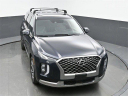 Thumbnail image of 2022 Hyundai PALISADE at HEMcgonigalBuickInc-New of Kokomo, IN