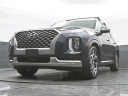 Thumbnail image of 2022 Hyundai PALISADE at HEMcgonigalBuickInc-New of Kokomo, IN